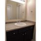 3672 Salem Trail, Lithonia, GA 30038 ID:2734779