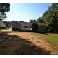 767 William Street, Dacula, GA 30019 ID:2756974