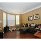 Unit 1605 - 951 Glenwood Avenue Se, Atlanta, GA 30316 ID:2814409