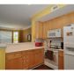 Unit 1605 - 951 Glenwood Avenue Se, Atlanta, GA 30316 ID:2814410