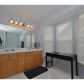 Unit 1605 - 951 Glenwood Avenue Se, Atlanta, GA 30316 ID:2814412