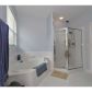 Unit 1605 - 951 Glenwood Avenue Se, Atlanta, GA 30316 ID:2814413