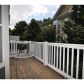 Unit 1605 - 951 Glenwood Avenue Se, Atlanta, GA 30316 ID:2814414