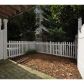 Unit 1605 - 951 Glenwood Avenue Se, Atlanta, GA 30316 ID:2814416