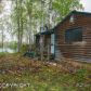 6861 W Scatters Way, Wasilla, AK 99654 ID:3957480