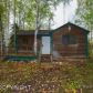 6861 W Scatters Way, Wasilla, AK 99654 ID:3957481