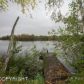 6861 W Scatters Way, Wasilla, AK 99654 ID:3957483