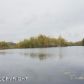 6861 W Scatters Way, Wasilla, AK 99654 ID:3957484