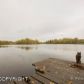 6861 W Scatters Way, Wasilla, AK 99654 ID:3957485