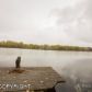 6861 W Scatters Way, Wasilla, AK 99654 ID:3957487