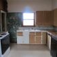 420 N Cleveland Ave, Fergus Falls, MN 56537 ID:3958428