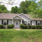 5812 Silver Eagle Dr, Charlotte, NC 28214 ID:905861