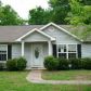 5812 Silver Eagle Dr, Charlotte, NC 28214 ID:905862