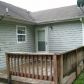 5812 Silver Eagle Dr, Charlotte, NC 28214 ID:905863