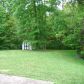 5812 Silver Eagle Dr, Charlotte, NC 28214 ID:905864