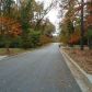 2525 Niskey Lake Road Southwest, Atlanta, GA 30331 ID:1107823