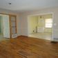 2525 Niskey Lake Road Southwest, Atlanta, GA 30331 ID:1107825