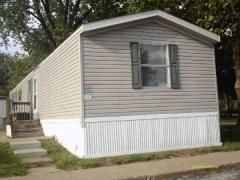 820 S 74th Place, Kansas City, KS 66111