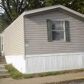 820 S 74th Place, Kansas City, KS 66111 ID:1392916