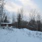 2120 Charlijo Loop, Fairbanks, AK 99709 ID:1506934