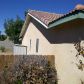 14057 Amalia Court, Victorville, CA 92394 ID:3363724