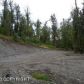 2451 N Larkspur Hill Circle, Wasilla, AK 99654 ID:3957269