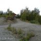 2451 N Larkspur Hill Circle, Wasilla, AK 99654 ID:3957270