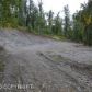 2451 N Larkspur Hill Circle, Wasilla, AK 99654 ID:3957271