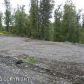 2451 N Larkspur Hill Circle, Wasilla, AK 99654 ID:3957272