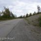 2451 N Larkspur Hill Circle, Wasilla, AK 99654 ID:3957275