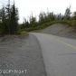 2451 N Larkspur Hill Circle, Wasilla, AK 99654 ID:3957276