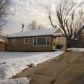 543 38th Street, Ogden, UT 84403 ID:4389853