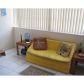 3110 HOLIDAY SPRINGS BL # 110, Pompano Beach, FL 33063 ID:4445586