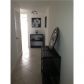 18041 BISCAYNE BL # 204-4, North Miami Beach, FL 33160 ID:919600