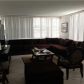 18041 BISCAYNE BL # 204-4, North Miami Beach, FL 33160 ID:919601