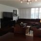 18041 BISCAYNE BL # 204-4, North Miami Beach, FL 33160 ID:919602