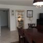 18041 BISCAYNE BL # 204-4, North Miami Beach, FL 33160 ID:919603