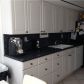 18041 BISCAYNE BL # 204-4, North Miami Beach, FL 33160 ID:919604