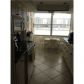 18041 BISCAYNE BL # 204-4, North Miami Beach, FL 33160 ID:919605