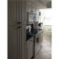 18041 BISCAYNE BL # 204-4, North Miami Beach, FL 33160 ID:919606