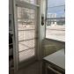 18041 BISCAYNE BL # 204-4, North Miami Beach, FL 33160 ID:919607