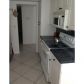 18041 BISCAYNE BL # 204-4, North Miami Beach, FL 33160 ID:919608