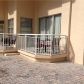 18041 BISCAYNE BL # 204-4, North Miami Beach, FL 33160 ID:919609