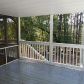 1284 Bramlett Shoals Road, Lawrenceville, GA 30045 ID:2865367