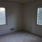 7461 Landau Curv, Minneapolis, MN 55438 ID:3958158