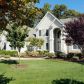 154 WEST SHORE DR, Milton, DE 19968 ID:3974695