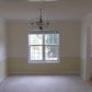 135 Riley Forest Ct, Winston Salem, NC 27127 ID:4428179