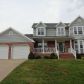 6916 Stonebridge Park Dr, Jefferson City, MO 65109 ID:817523