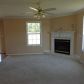 6916 Stonebridge Park Dr, Jefferson City, MO 65109 ID:817527