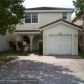 9240 NW 55th St, Fort Lauderdale, FL 33351 ID:933591